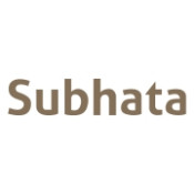 Subhata